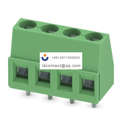 1715747 Phoenix Contact product image